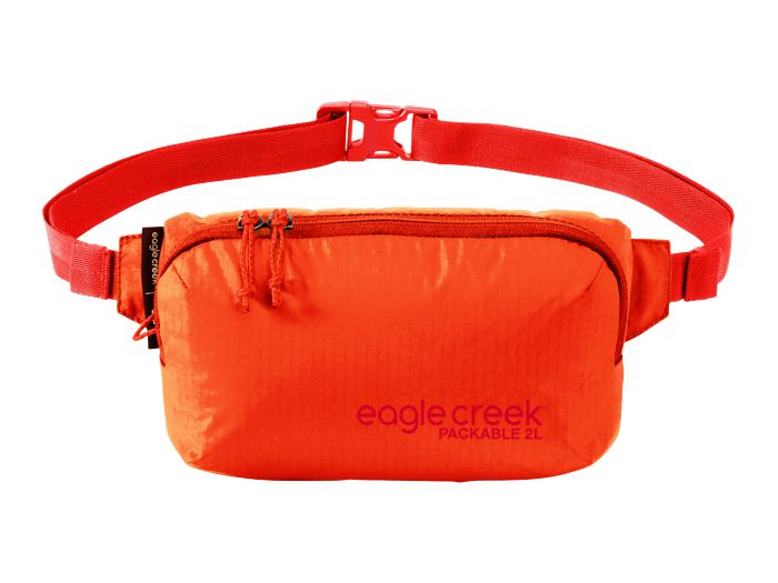 Eagle Creek Packable Waist Bag