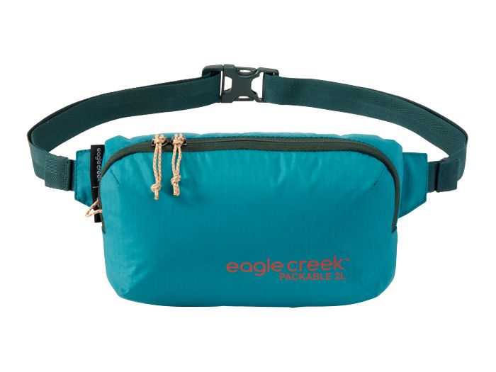 Eagle Creek Packable Waist Bag