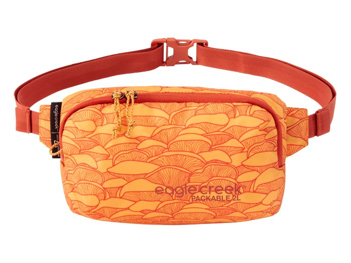 Eagle Creek Packable Waist Bag