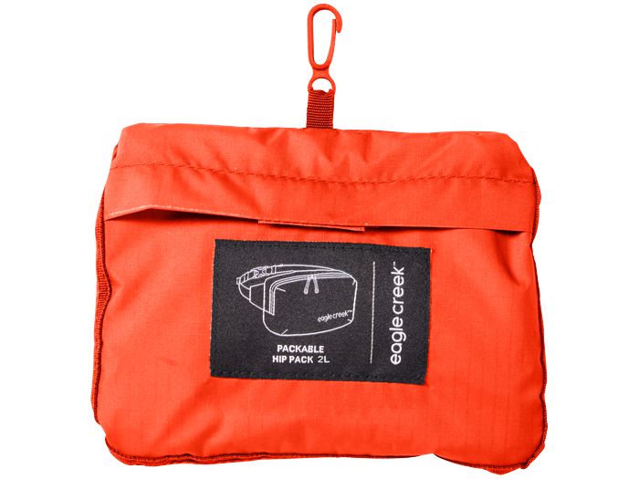 Eagle Creek Packable Waist Bag