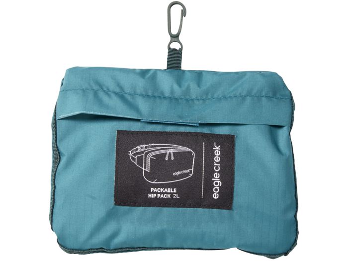 Eagle Creek Packable Waist Bag