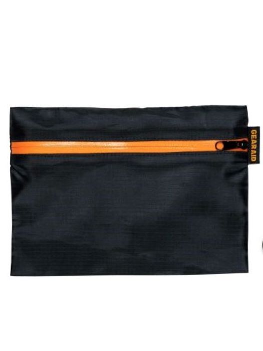 Gearaid Tenacious Tape Camp Repair Kit