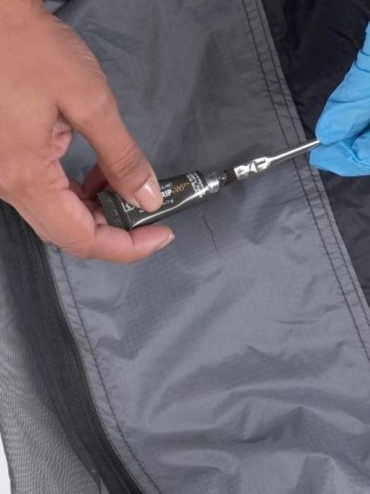 Gearaid Tenacious Tape Camp Repair Kit