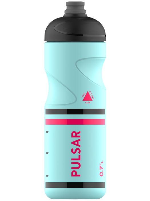 SIGG Bidon Pulsar Glacier 0.75L