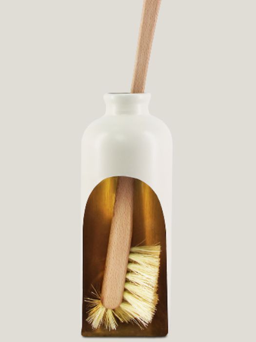 SIGG Szczotka Cleaning Brush MyPlanet