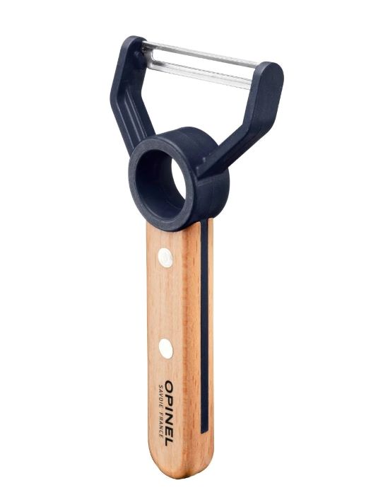 Opinel Le Petit Chef Zestaw Blue