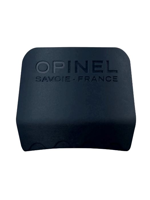 Opinel Le Petit Chef Zestaw Blue