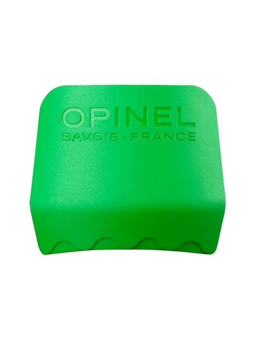 Opinel Le Petit Chef Zestaw Green