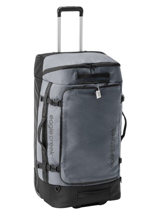 Eagle Creek Cargo Hauler XT Wheel 120L.