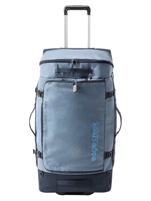 Eagle Creek Cargo Hauler XT Wheel 120L.