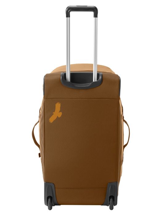 Eagle Creek Cargo Hauler XT Wheel 90L.