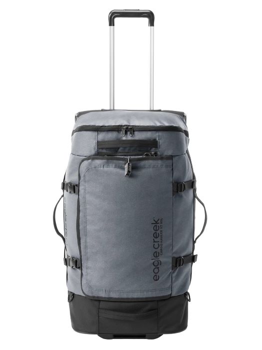 Eagle Creek Cargo Hauler XT Wheel 90L.