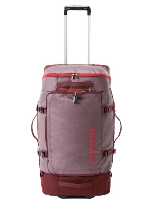 Eagle Creek Cargo Hauler XT Wheel 90L.
