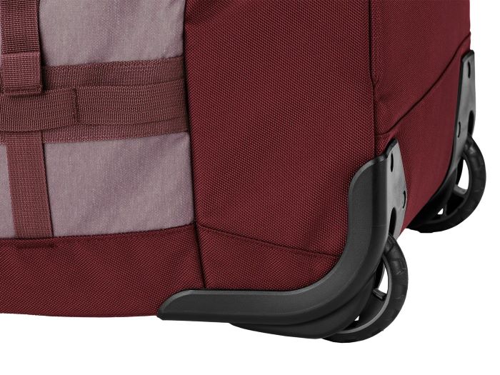 Eagle Creek Cargo Hauler XT Wheel 90L.