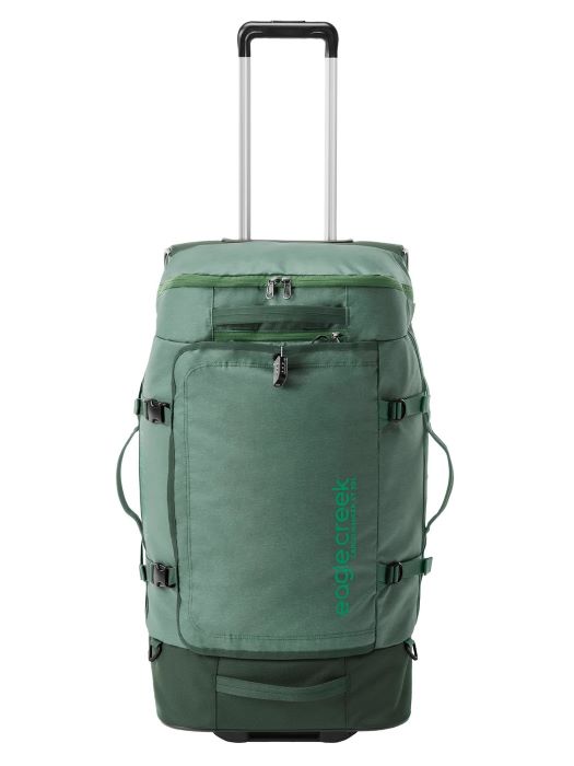 Eagle Creek Cargo Hauler XT Wheel 90L.