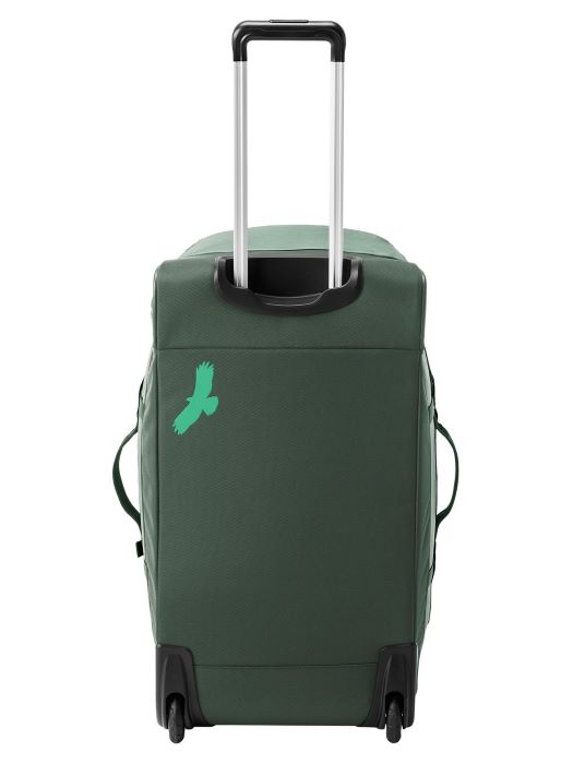 Eagle Creek Cargo Hauler XT Wheel 90L.