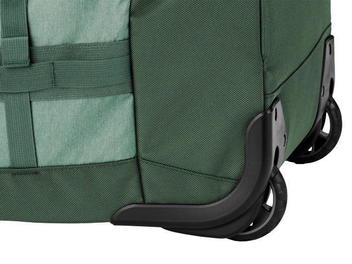 Eagle Creek Cargo Hauler XT Wheel 90L.