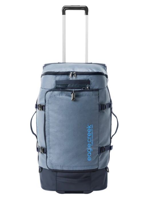 Eagle Creek Cargo Hauler XT Wheel 90L.