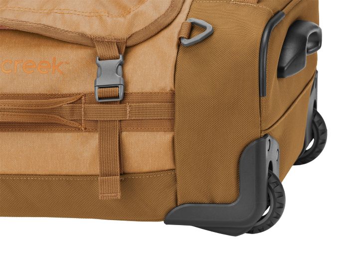 Eagle Creek Cargo Hauler XT Wheel CO.