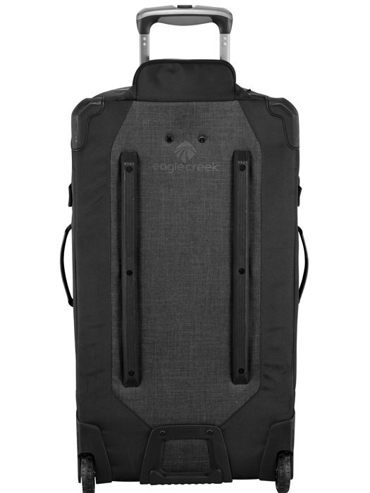 EAGLE CREEK ORV Trunk 30"