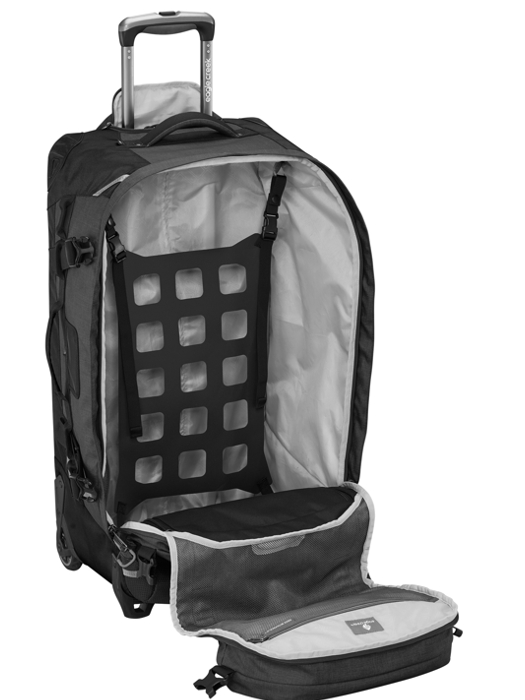 EAGLE CREEK ORV Trunk 30"