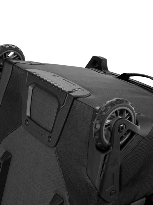 EAGLE CREEK ORV Trunk 30"