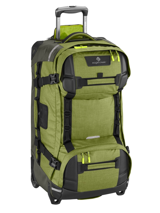EAGLE CREEK ORV Trunk 30"