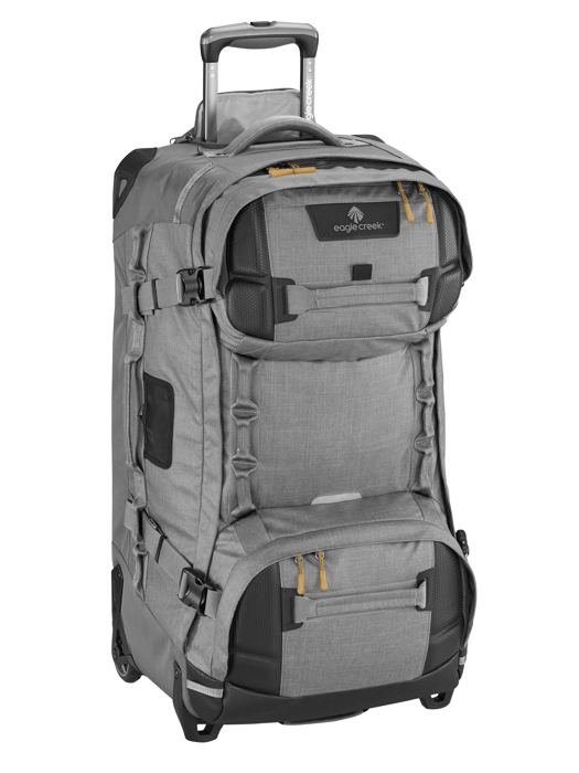 EAGLE CREEK ORV Trunk 30"