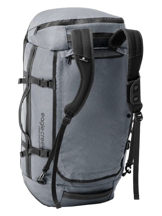 Eagle Creek Cargo Hauler Duffel 60L.