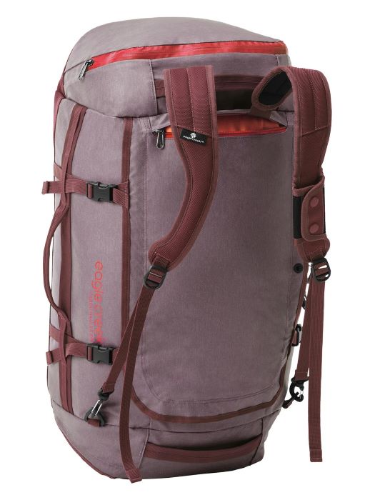 Eagle Creek Cargo Hauler Duffel 60L.