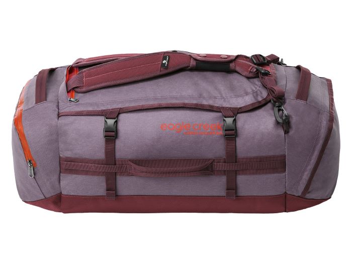 Eagle Creek Cargo Hauler Duffel 60L.