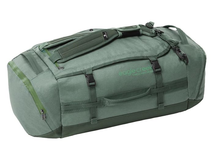 Eagle Creek Cargo Hauler Duffel 60L.