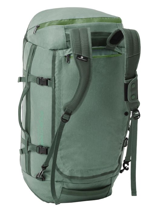 Eagle Creek Cargo Hauler Duffel 60L.