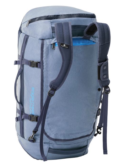 Eagle Creek Cargo Hauler Duffel 60L.