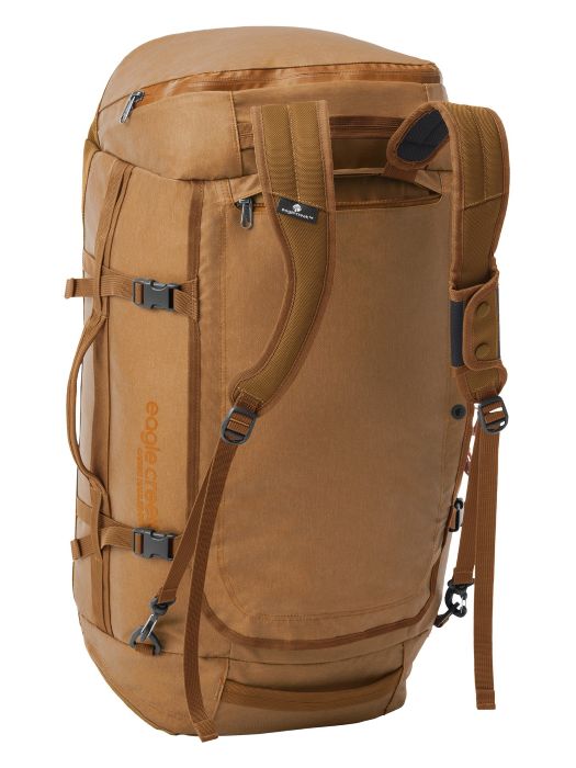 Eagle Creek Cargo Hauler Duffel 60L.