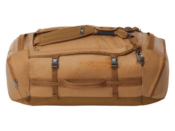 Eagle Creek Cargo Hauler Duffel 60L.