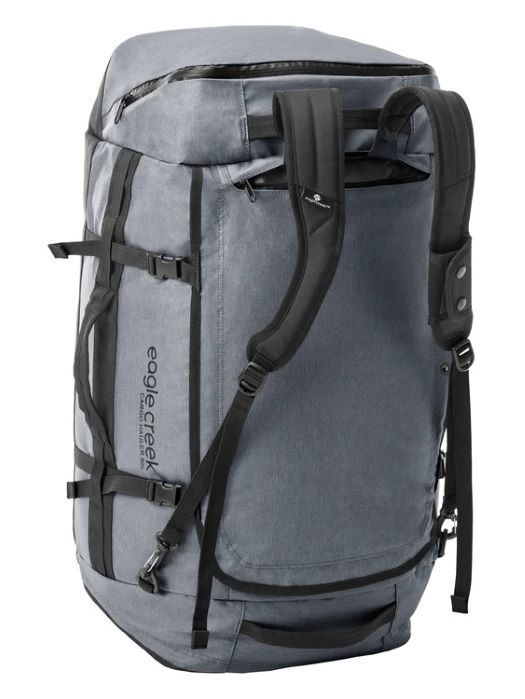 Eagle Creek Cargo Hauler Duffel 90L.