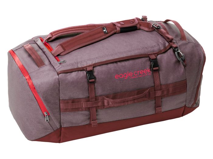 Eagle Creek Cargo Hauler Duffel 90L.
