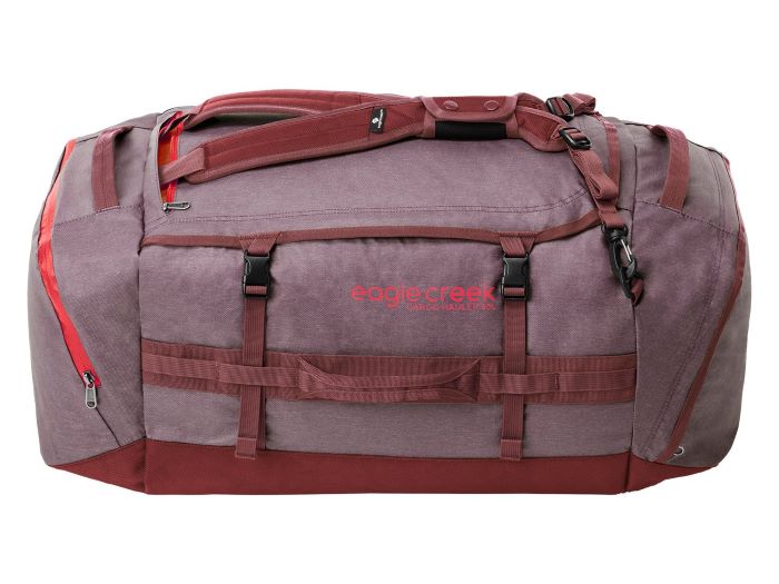 Eagle Creek Cargo Hauler Duffel 90L.
