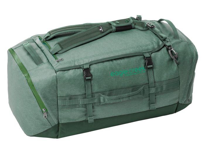 Eagle Creek Cargo Hauler Duffel 90L.