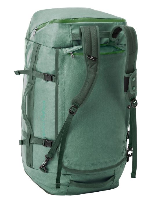 Eagle Creek Cargo Hauler Duffel 90L.