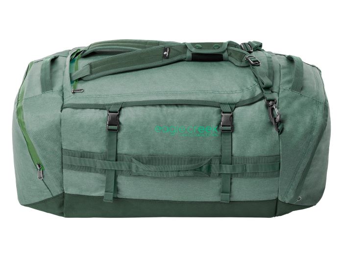 Eagle Creek Cargo Hauler Duffel 90L.