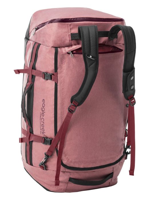 Eagle Creek Cargo Hauler Duffel 90L.