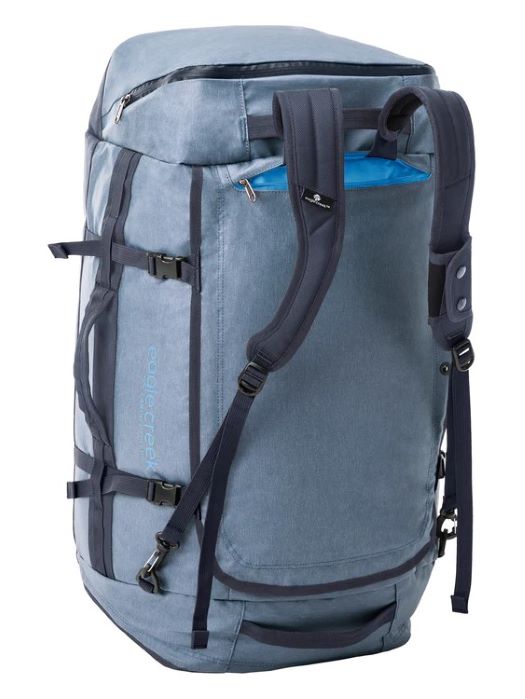 Eagle Creek Cargo Hauler Duffel 90L.