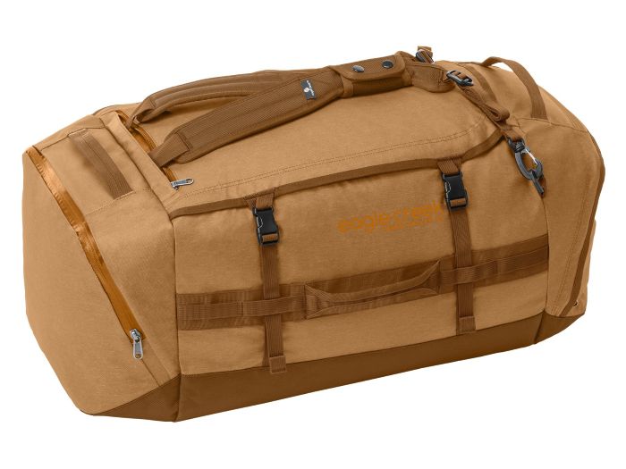 Eagle Creek Cargo Hauler Duffel 90L.
