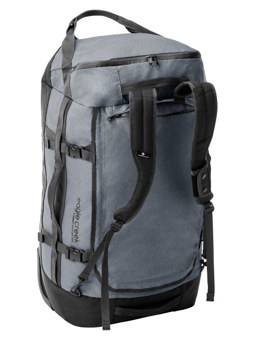 Eagle Creek Cargo Hauler Roll Duffel 110L.
