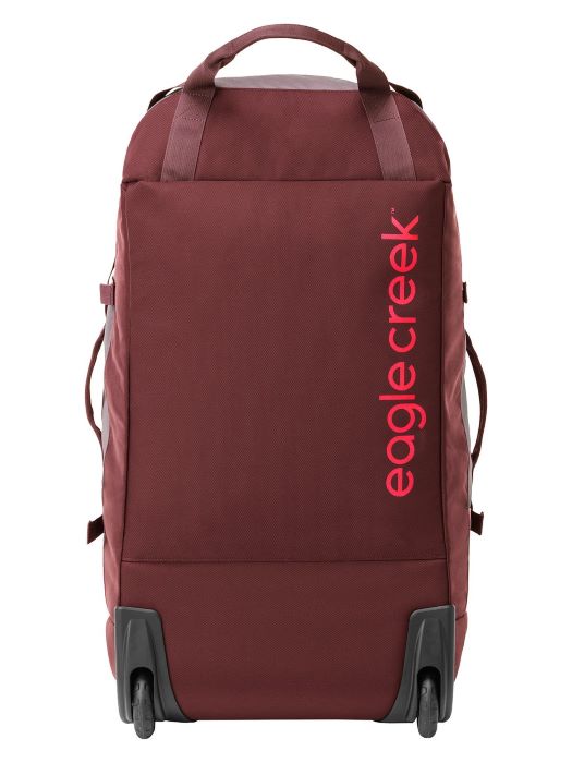 Eagle Creek Cargo Hauler Roll Duffel 110L.