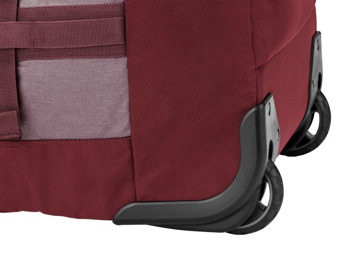 Eagle Creek Cargo Hauler Roll Duffel 110L.