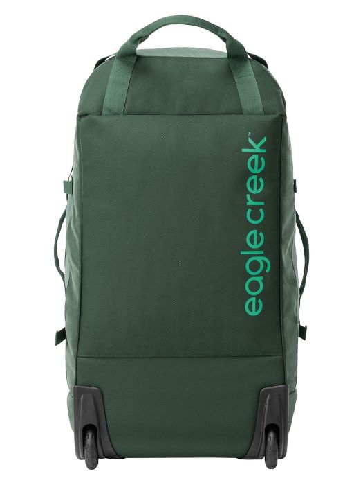 Eagle Creek Cargo Hauler Roll Duffel 110L.