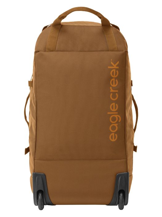 Eagle Creek Cargo Hauler Roll Duffel 110L.
